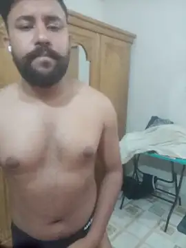 zakly69 online show from May 24, 3:29 pm