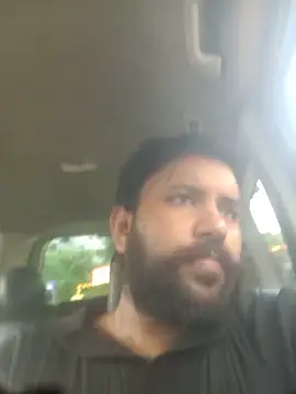 zakly69 online show from May 18, 9:37 am