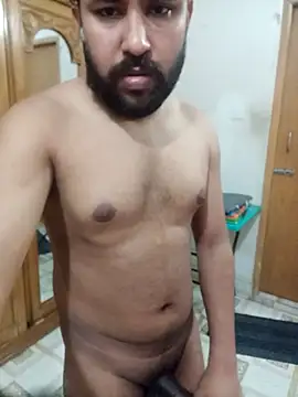 zakly69 online show from April 26, 2:47 pm