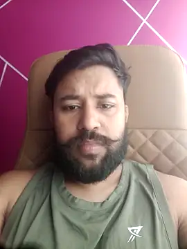zakly69 online show from May 7, 7:52 am