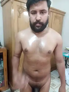 zakly69 online show from May 10, 7:31 am