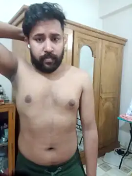 zakly69 online show from April 30, 5:09 pm