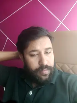 zakly69 online show from May 14, 8:23 am