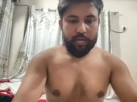 zakly69 online show from March 31, 3:25 pm