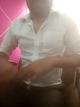 zakly69 online show from October 26, 7:54 am