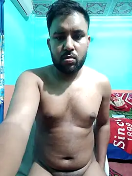 zakly69 online show from March 14, 11:20 pm