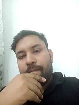 zakly69 online show from September 11, 3:44 pm