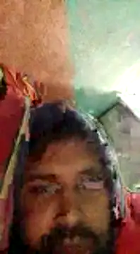 zakly69 online show from February 4, 11:16 pm