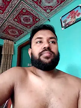 zakly69 online show from March 10, 9:12 am