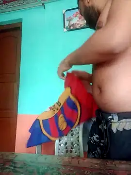 zakly69 online show from March 12, 5:57 am