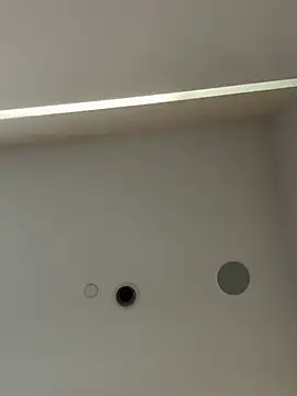 klownman1 online show from March 4, 9:00 pm