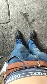 Snapshot of mendelicius chatting on October 29, 6:33 pm mendelicius online show from October 29, 6:33 pm