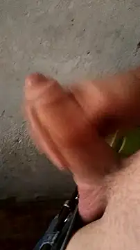 Snapshot of mendelicius chatting on October 19, 3:15 pm mendelicius online show from October 19, 3:15 pm