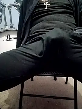 Bigloggz online show from January 11, 6:28 am