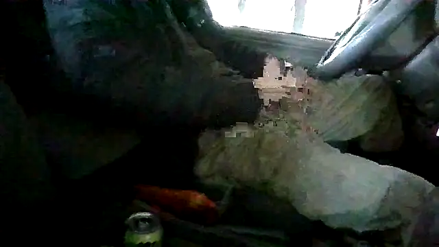 Bigloggz online show from April 5, 1:40 pm