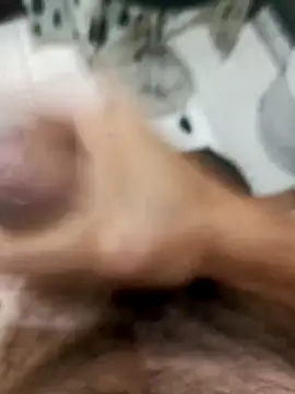 BigRastaFire online show from April 19, 8:36 am