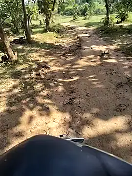 88karan88 online show from October 22, 5:00 am