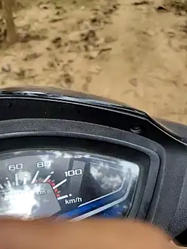 88karan88 online show from October 29, 9:34 am