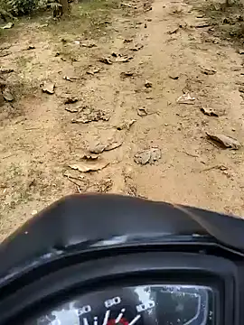 88karan88 online show from October 25, 4:14 am