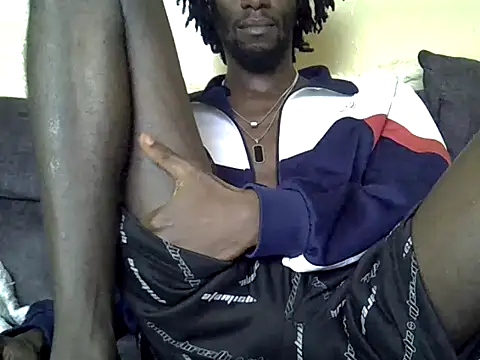 Delicious-D online show from April 27, 7:05 am