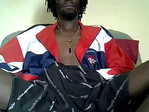 Delicious-D online show from May 13, 5:15 am
