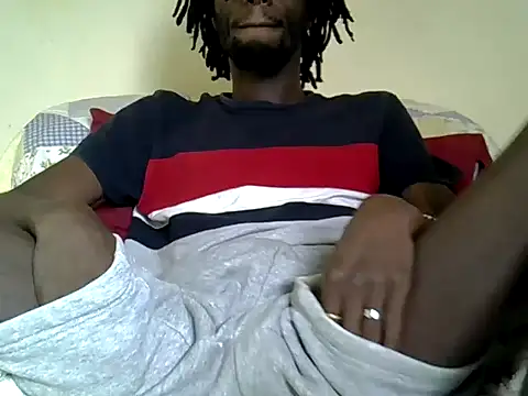 Delicious-D online show from May 19, 5:13 am