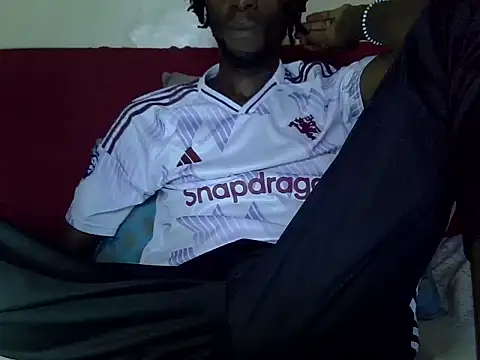 Delicious-D online show from November 24, 9:32 am