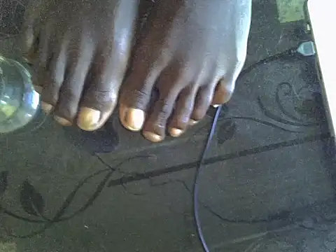 Delicious-D online show from November 7, 6:28 am