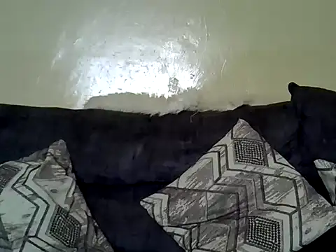 Delicious-D online show from April 26, 6:11 am