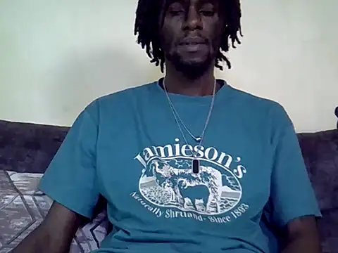 Delicious-D online show from May 6, 5:08 am