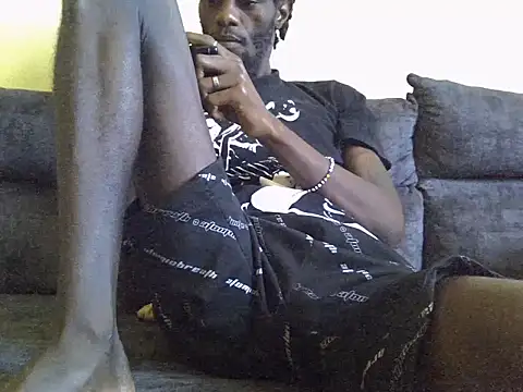 Snapshot of Delicious-D chatting on February 21, 8:39 am Delicious-D online show from February 21, 8:39 am