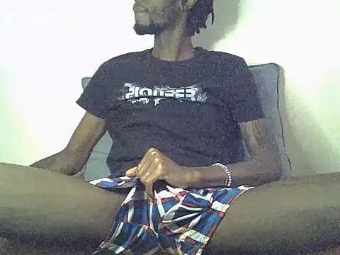 Delicious-D online show from November 11, 7:57 am