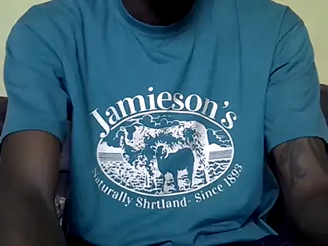 Delicious-D online show from April 23, 5:56 am