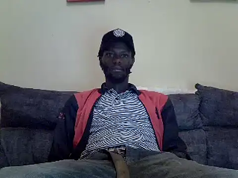 Snapshot of Delicious-D chatting on December 28, 8:04 pm Delicious-D online show from December 28, 8:04 pm