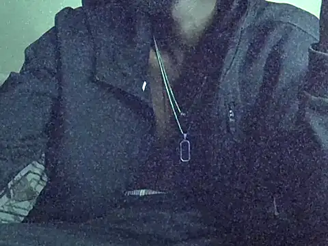 Delicious-D online show from April 12, 8:10 pm