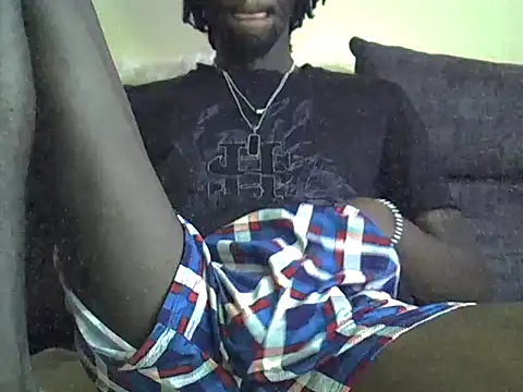 Delicious-D online show from February 20, 6:19 am