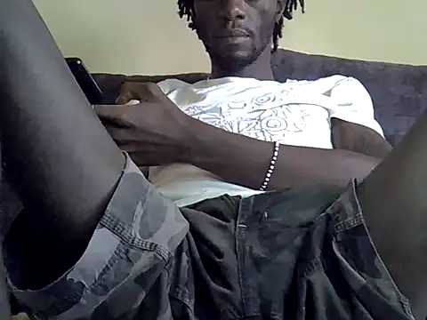 Snapshot of Delicious-D chatting on September 22, 8:25 am Delicious-D online show from September 22, 8:25 am