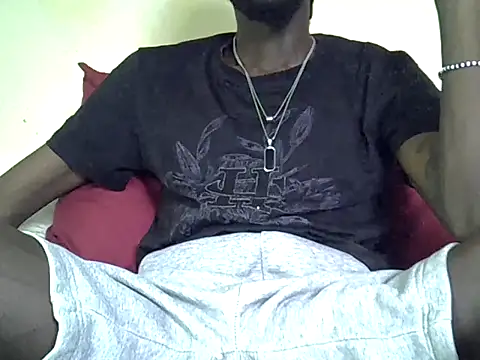 Delicious-D online show from May 17, 6:43 am