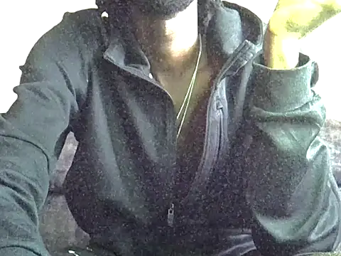 Delicious-D online show from March 3, 7:27 am