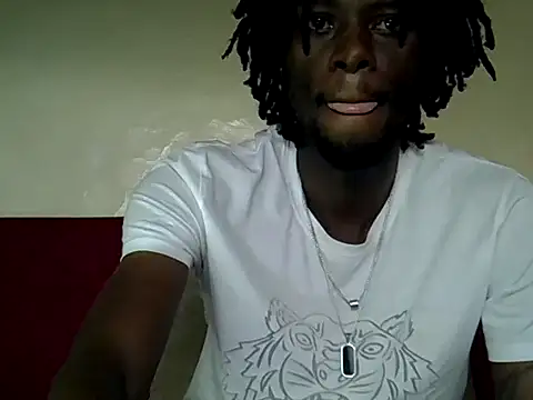 Delicious-D online show from February 7, 9:27 am