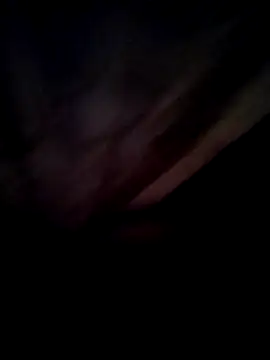 tuvergaarg online show from March 28, 7:25 pm