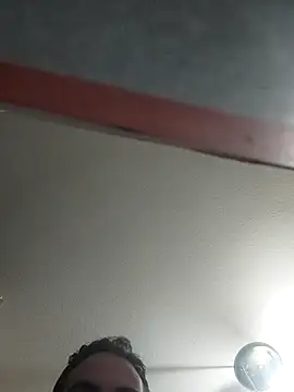 skrigul12 online show from February 27, 8:30 pm