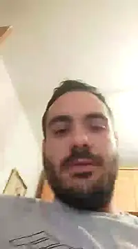 skrigul12 online show from January 17, 6:58 pm