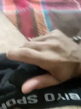 cebrail211 online show from September 13, 12:11 am