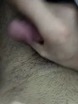 cebrail211 online show from February 9, 12:07 am