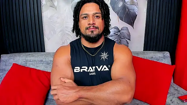 MikeEstevess online show from April 29, 10:42 am