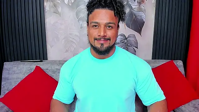 MikeEstevess online show from May 1, 4:42 pm