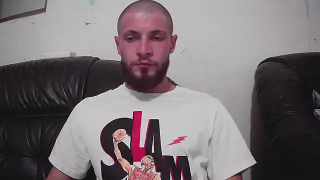Snapshot of jimmyy_ chatting on October 13, 9:10 pm jimmyy online show from October 13, 9:10 pm