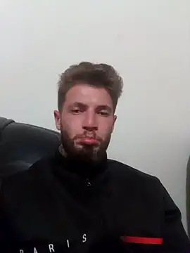 Snapshot of jimmyy_ chatting on October 1, 4:22 pm jimmyy online show from October 1, 4:22 pm