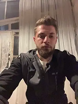 jimmyy  online show from March 11, 5:09 pm